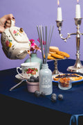Newest Additions Diffuser Bundle