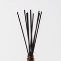 Reed Diffuser Sticks (10 pack)