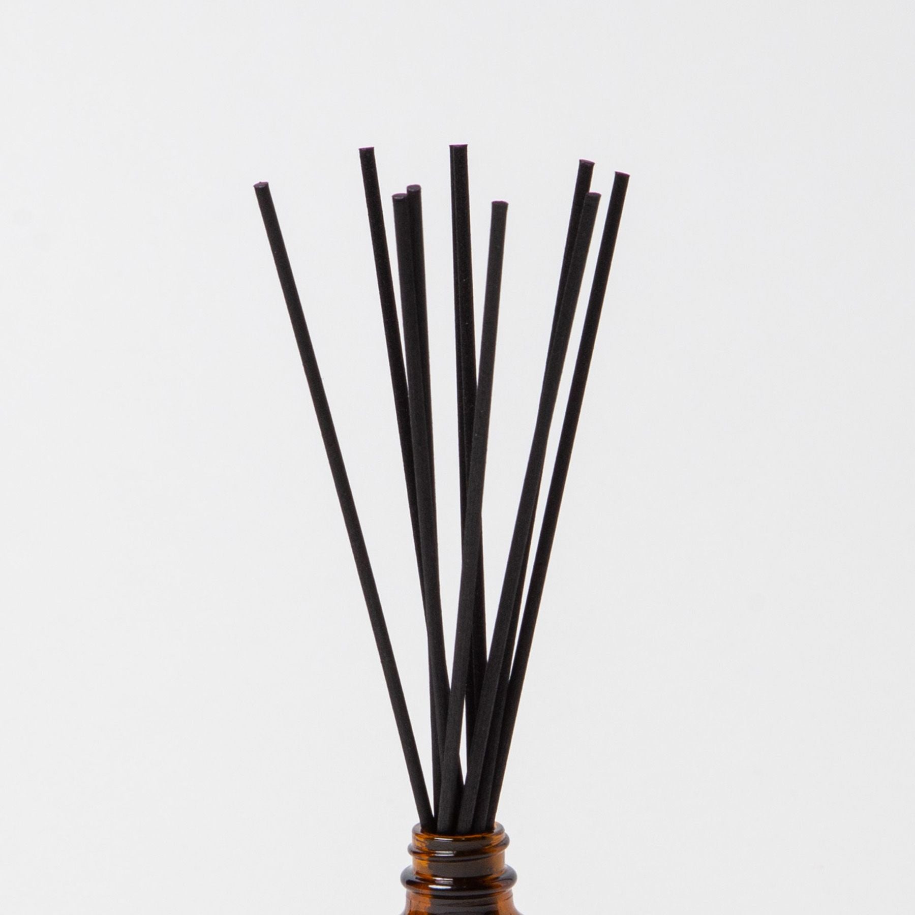 Reed Diffuser Sticks (10 pack)