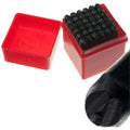 5mm (1/4 Inch) Letter Number Marking Steel Stamp Set