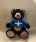 Army Aviation Teddy Bear