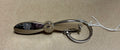 Key Chain - Prop and Rotor