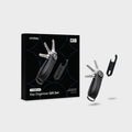 Key Organizer Pro + Multi-Tool v2 Set