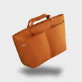 Insulated Lunch Bag Mini (5L)