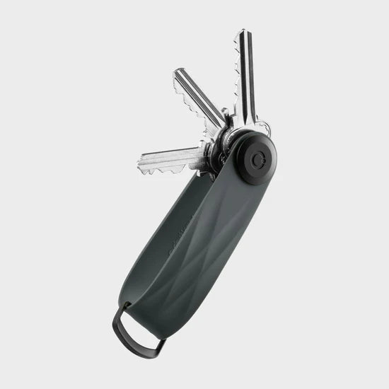 Key Organizer Active