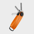 Key Organizer Active