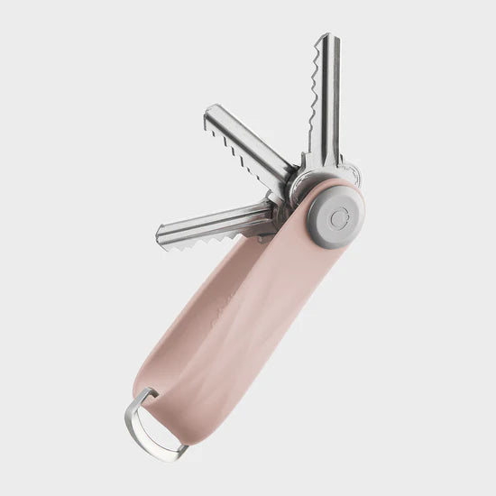 Key Organizer Active