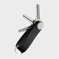 Key Organizer Active