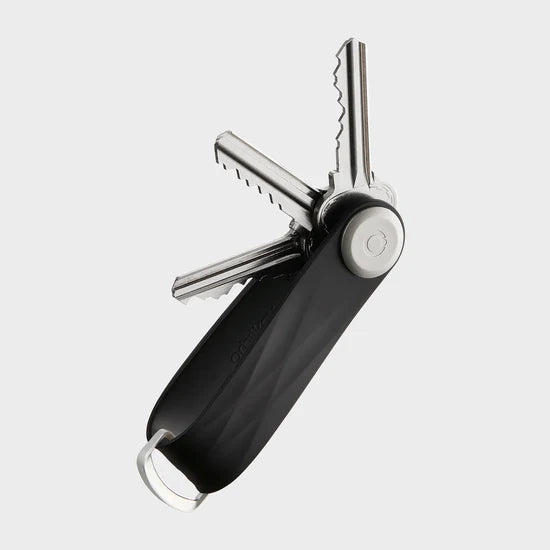 Key Organizer Active