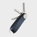 Key Organizer Active