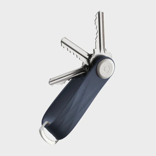 Key Organizer Active