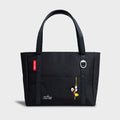 Disney | Orbitkey Daily Tote (16L)
