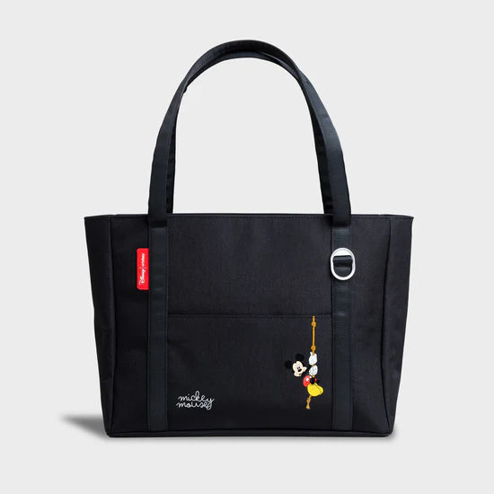 Disney | Orbitkey Daily Tote (16L)