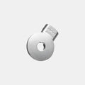 Quick Flip Tool