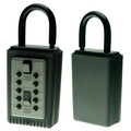 Locking Key Storage Box