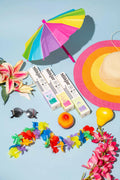 Day Tripper Diffuser Bundle