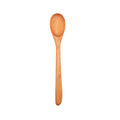 Spoon - Oval, Cherry