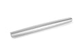 Stainless Steel French Tapered Rolling Pin 18"