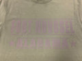 Fort Novosel Alabama T-shirts