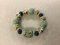 Army Military Bracelet - Child Size