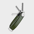 Key Organizer Cactus