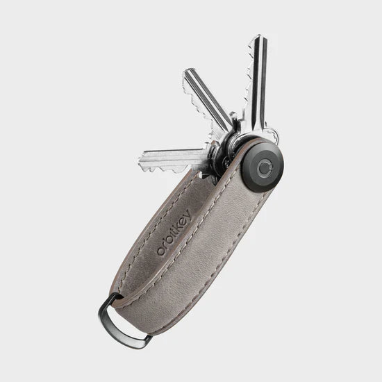 Key Organizer Crazy-Horse
