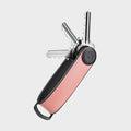 Key Organizer Hybrid Leather